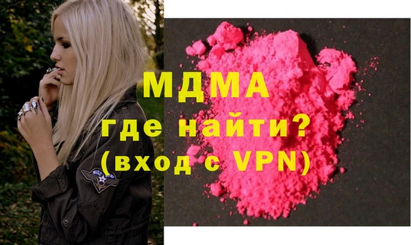 индика Аркадак