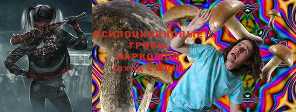 амф Алексеевка