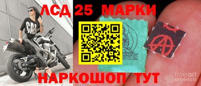 a pvp Азнакаево
