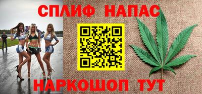 не бодяженный Аргун