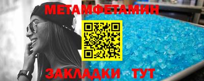 не бодяженный Аргун