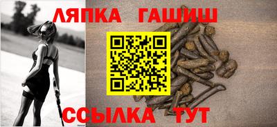 не бодяженный Аргун